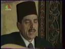 Cheikh ghaffour