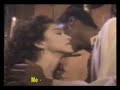 Madonna- Like A Prayer (Subtitulado en espa�ol) OFICIAL