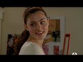 Cleo Sertori - She\