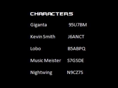Download robozou hacked all characters unlocked mario 3 Download robozou hacked all characters unlocked mario 3