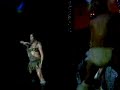 disco arcangel disco arcangel