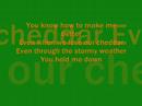 Sean Kingston- Dry your Eyes w/ lyrics Sean Kingston- Dry your Eyes w/ lyrics