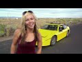 Mythbusters S07E22 HDTV-part01.avi