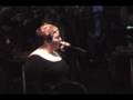 videos de Heidi Polos singing 