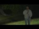 Strikingterry