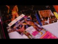 triple h biography book triple h biography book