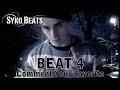 Syko Beats - BEST BEATS Ep1 | Rap Hip Hop Instrumentals (