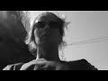 Kirill Komarov - Vnutri moih glaz (Inside my eyes)