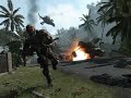 Crysis