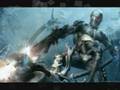 videos de Crysis