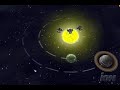 Vídeos E3 2007 - Civilization IV: Beyond the Sword
