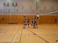 Thimister � Berlin