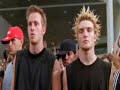 street dancers film fin
