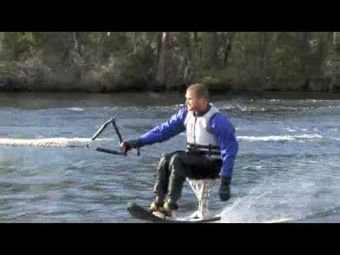 airchair - Black Creek Florida.