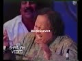 nusrat fateh ali thori der hor thehr ja. part 2 nusrat fateh ali thori der hor thehr ja. part 2
