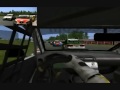 DRL @ Sturup, #85 Highlights, Race 2 (Server 2)