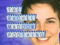 The Rachel Maddow Podthing - Catches Hatch in a lie!
