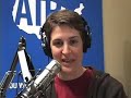 The Rachel Maddow Podthing - Catches Hatch in a lie! The Rachel Maddow Podthing - Catches Hatch in a lie!