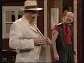 the best of \"D�r fick du!\"