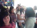 BAILE?