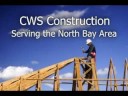Best San Francisco Contractor, Construction Consulting in San Francisco Best San Francisco Contractor, Construction Consulting in San Francisco