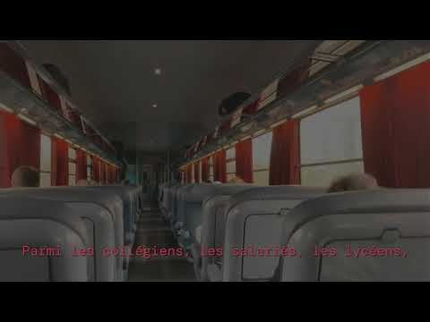 Image de prévisualisation YouTube