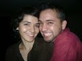 VIDA ZOE (RUT Y CANITO) EDICION ESPECIAL