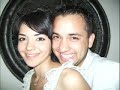VIDA ZOE (RUT Y CANITO) EDICION ESPECIAL