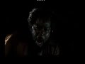 Lost -Perdidos 2� Set   \"Walt\"
