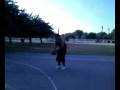 videos de rickys shot.3g2