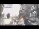 Resistance: Fall of Man Tralier