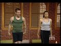 SmartYoga%20Episode%201%20Part%203