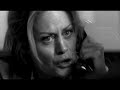 American History X (1998)