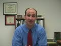 NCAA Double-A Zone Videos: Babson Hockey Coach Right At Home