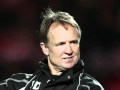 Sean O'Driscoll Interview - Brentford 2-1 AFC Bournemouth - Stephen Hunt The Cheat