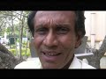 Prof Hattottuwagama, father of local street drama passes away 01(video)