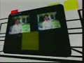 channel logo Network ID