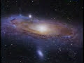 poeira das estrelas   parte 05   fantastico   globo