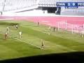 videos de ΟΛΑ ΤΑ ΓΚΟΛ ΤΗΣ ΠΑΝΑΧΑΪΚΗΣ ΣΤΟΝ Α'ΓΥΡΟ ΤΟΥ ΠΡΩΤΑΘΛΗΜΑΤΟΣ ΤΗΣ Γ΄ΕΘΝΙΚΗΣ 08-09 ΜΕΡΟΣ 1/2