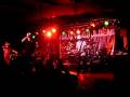 videos de young-hollywood undead
