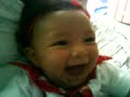 La Baby