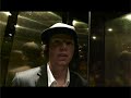 Torstein Horgmo - Air & Style Interview - TTR Snowboard Tour