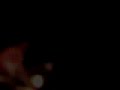 chris corsano at harvest time   part one