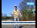 De Betere Bezem De Betere Bezem