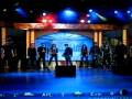 videos de We Will Rock You Toronto Cast - Canada AM - Bohemian Rhapsody Pt2 - Dec 4, 2008
