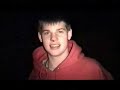 Old Highschool Videos