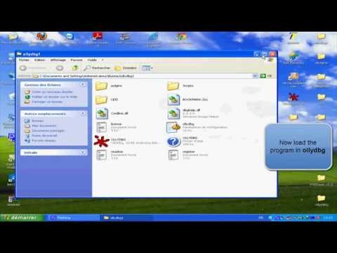 Pscad Crack Version Of Office
