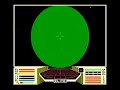 Elite AcornGamez Video Archive Elite AcornGamez Video Archive