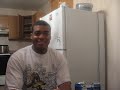 albert drunk albert drunk