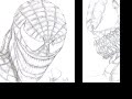 The Venom that should have been